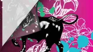 (Aries to Cancer) May 10  May 16 : KarmaStars