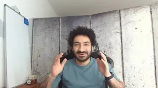 يوم من أيام محلل البيانات فى الشركات | الحلقة الأولى