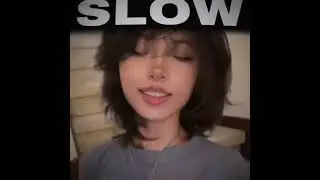 Take It Real Slow #sanymaa #sanymaaa #sanymaaaedit #nym #nymedit #nymedits #fyp #evelyn #evelynbaldu
