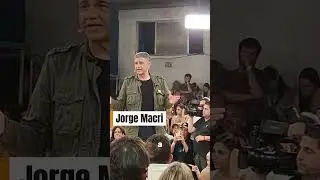 📍CIERRE POL&Eacute;MICO DEL PRO EN CABA