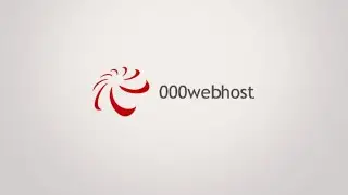 Installing WordPress on 000webhost (IMPROVED)