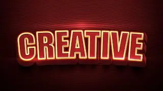 Free Editable PSD Text Templates for Designers | 2026
