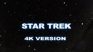 ST: 