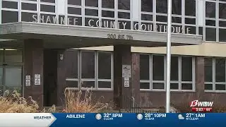 Shawnee County to begin mailing property tax statements