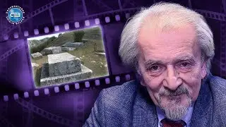 BALKAN INFO: Milan Vilić &ndash; Mnogi su zaboravili svoje srpsko poreklo i odustali od svog identiteta!