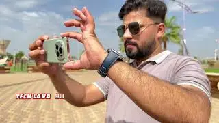 Honor magic 6 pro | unboxing the future of technology