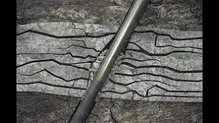 Stuck Pipe Course, Eng. Mahmoud EL-Husseiny, Session 01/03