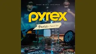 PYREX
