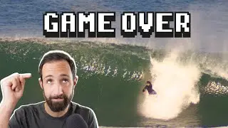 How to Pop Up with No Fear: Surfing Tip