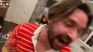 pizza friday aint shit