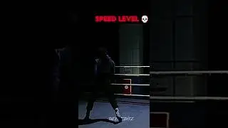 #speedlevel☠️
