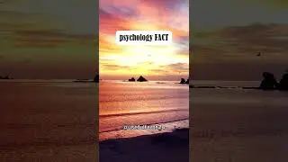 5 Unbelievable Secrets to Understanding Men's Behavior...#shorts # #psychologyfacts #facts