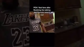 Yeat - talking Ben #yeat #talkingben #rap #music #cashnasty #yeattypebeat #nbayoungboy