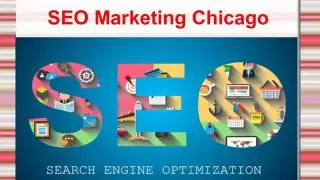 Chicago Top SMO Services