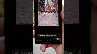 Google pixel Mobile 📲📱 amazing camera #short #gyantech11 #mobile #viral