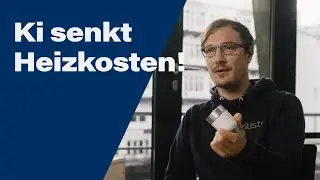Smart Heating: So spart Vilisto Energie & CO₂ bei Gro&szlig;verbrauchern [EN]