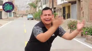 CLÁSICAS DE NAVIDAD |DeBarrio RESUBIDO XD LIKE Y SUB JAJAJ