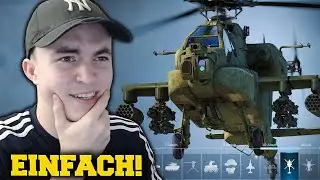 STREAKS EINFACH ERREICHEN in MODERN WARFARE! 💡 (Tipps & Tricks)