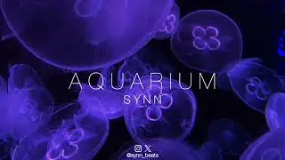 【FREE】Jorja Smith x Amber Mark Type Beat - 