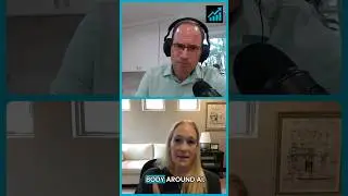 AI in HR: Beyond Plug & Play #aiinhr #explore #hrtech