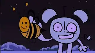 Object Shows Out Of Context For One Minute Forty One Seconds