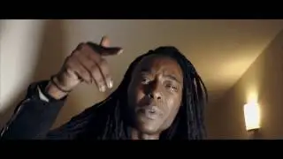 Thisis7even - Options  (Official Music Video)