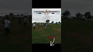 EYY! #refcam #referee