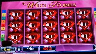 Kranke Vollbild💣 auf 2 Euro Fach Jackpot 💥Bally Wulff Spielautomaten Casino Freispiele 