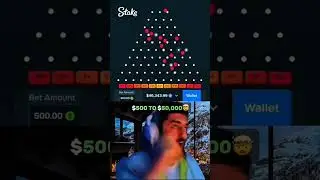 GAME IN MY BIO #predictor #plinko #hackbot #bigwins #mines #brawlpirates #aviator #bombucksbot