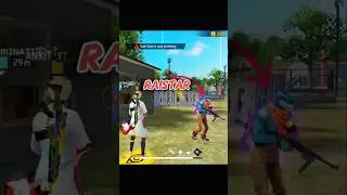 I Killed Raistar Squad in Just 24 sec #viralvideo #shotviralvideo #raistar #dalimsharma