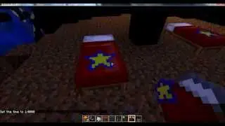 mod review: GRAVITY MANIPULATION