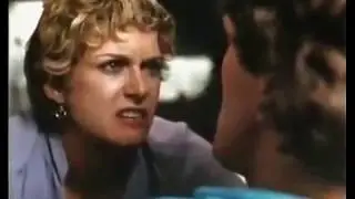 Vice Squad VHS Trailer (1982)