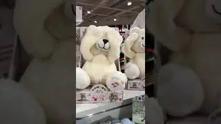 Titt ut