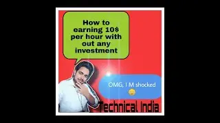 Data Entry Job - ₹800- 3000 per Day NEW 2020 | typing job online at home, Data Entry