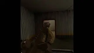 20250714 Omward Gungame Cargo (Day) second round