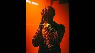 [FREE] A Boogie Type Beat - 