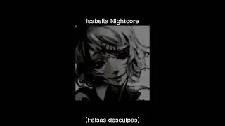 Problematic - Get Scared(Tradu&ccedil;&atilde;o/Legendado)