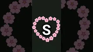 comment Your name 🫶🏻 #love #music #funny #dancesong #partymusic # Rose official 68 🌹