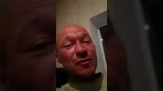 VIDEO00131