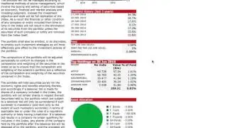 ETF vs Exchange Traded Derivatives vs OTC
