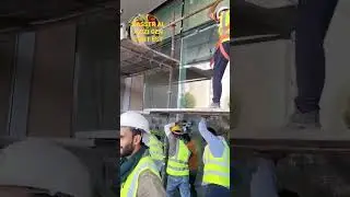 Asif info Hub December 12, 2022#status #tranding #viral