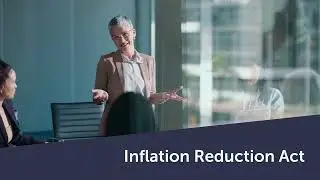 Exchange Energy Tax Credits with the Inflation Reduction Act