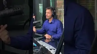 Disfun&ccedil;&atilde;o er&eacute;til