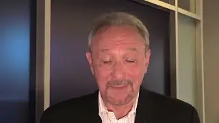 David Olive's ICANN56 Welcome Message