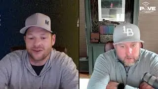 The Unfiltered Truth: Starting an Asphalt Business From Scratch