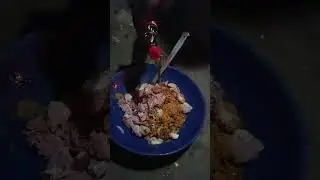boiler ko local jisah bonaya ga doss log