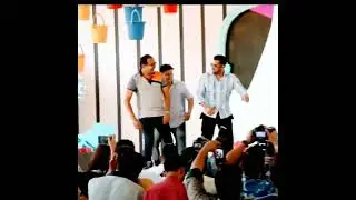 No love Salman khan special whatsapp status | single man happy whatsapp status 🥵🥵🔥 #short