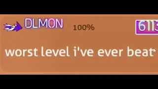 Leyak Review, why Leyak is the worst Insane Demon