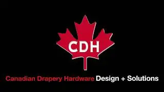 CDH -  By Pass Ring and Bracket