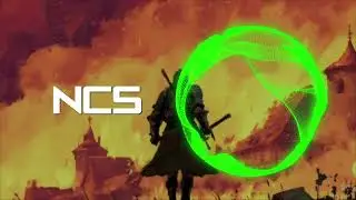 eesmal, AM! & Scarlett - Last To Fall [Rejected by NCS]